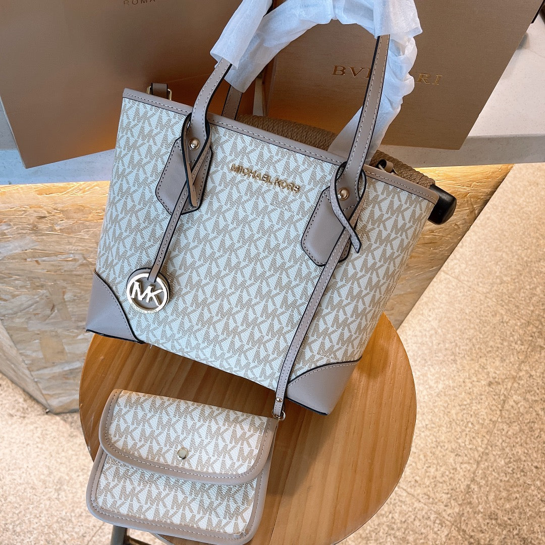 MK-BAG754