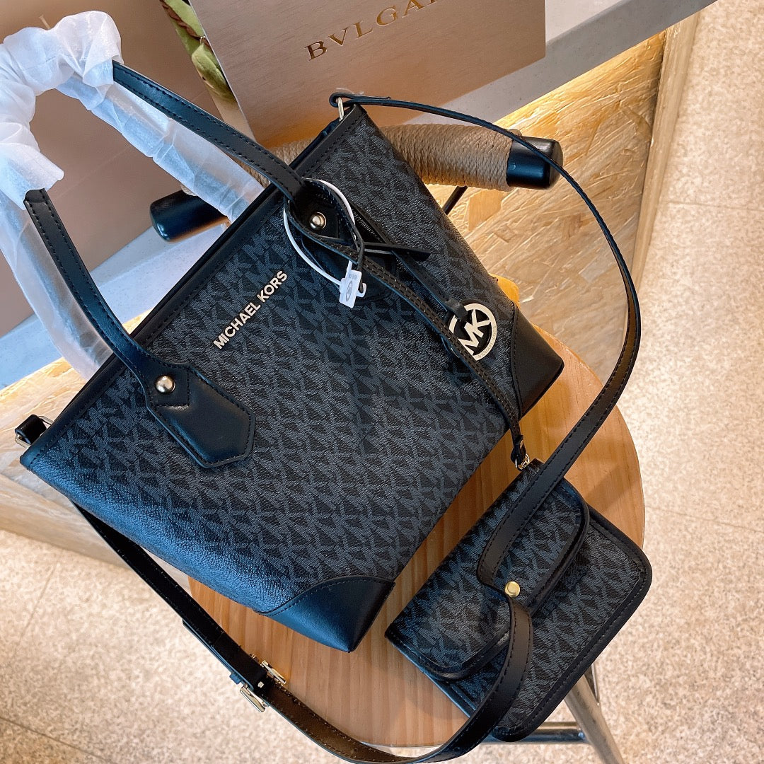 MK-BAG754