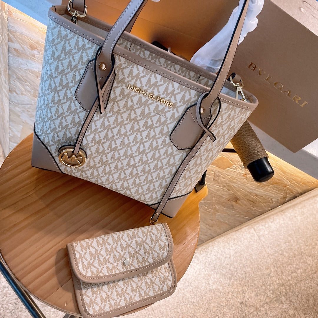 MK-BAG080