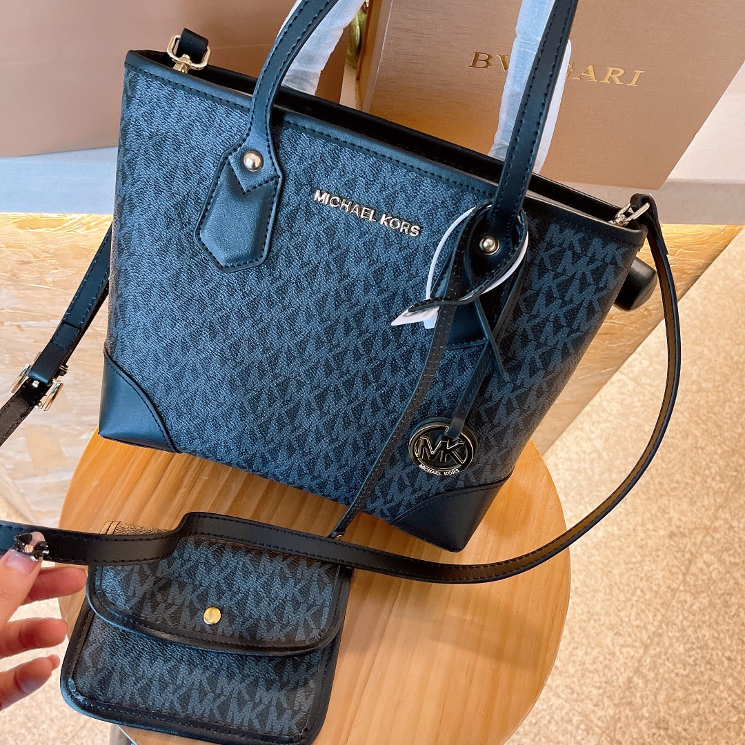MK-BAG754