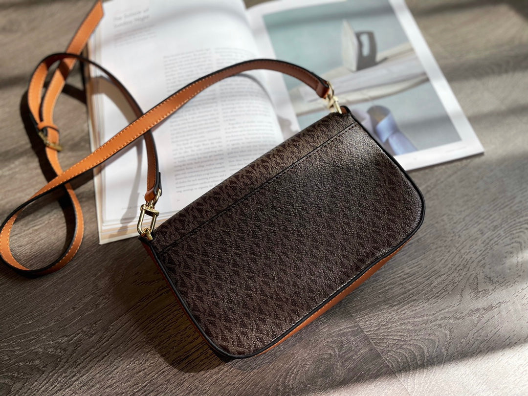 MK-BAG751