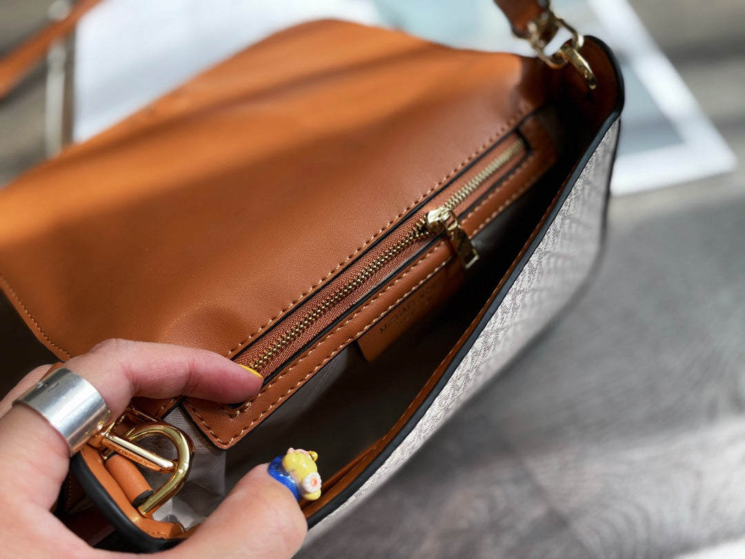 MK-BAG751