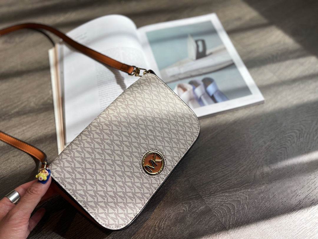 MK-BAG751