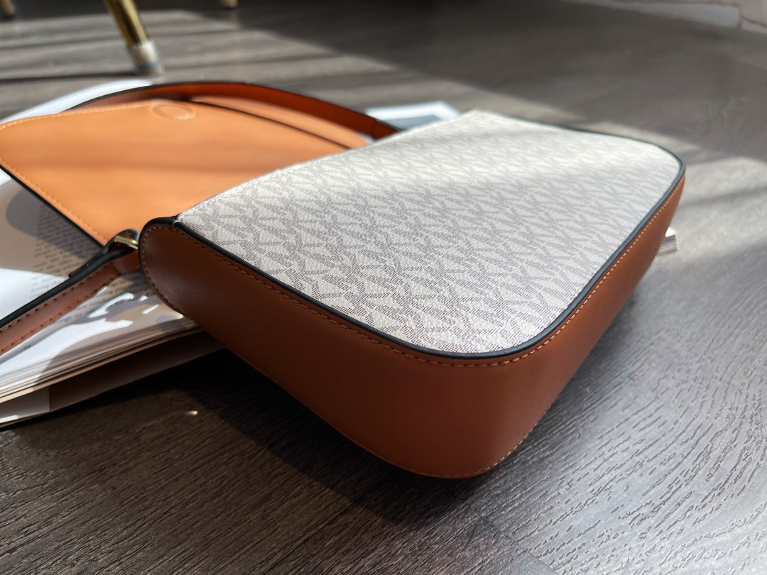MK-BAG751