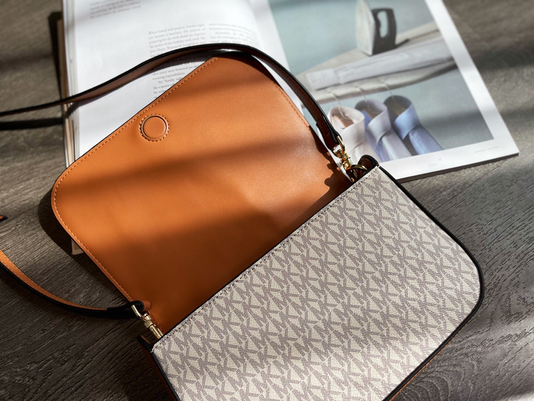 MK-BAG751