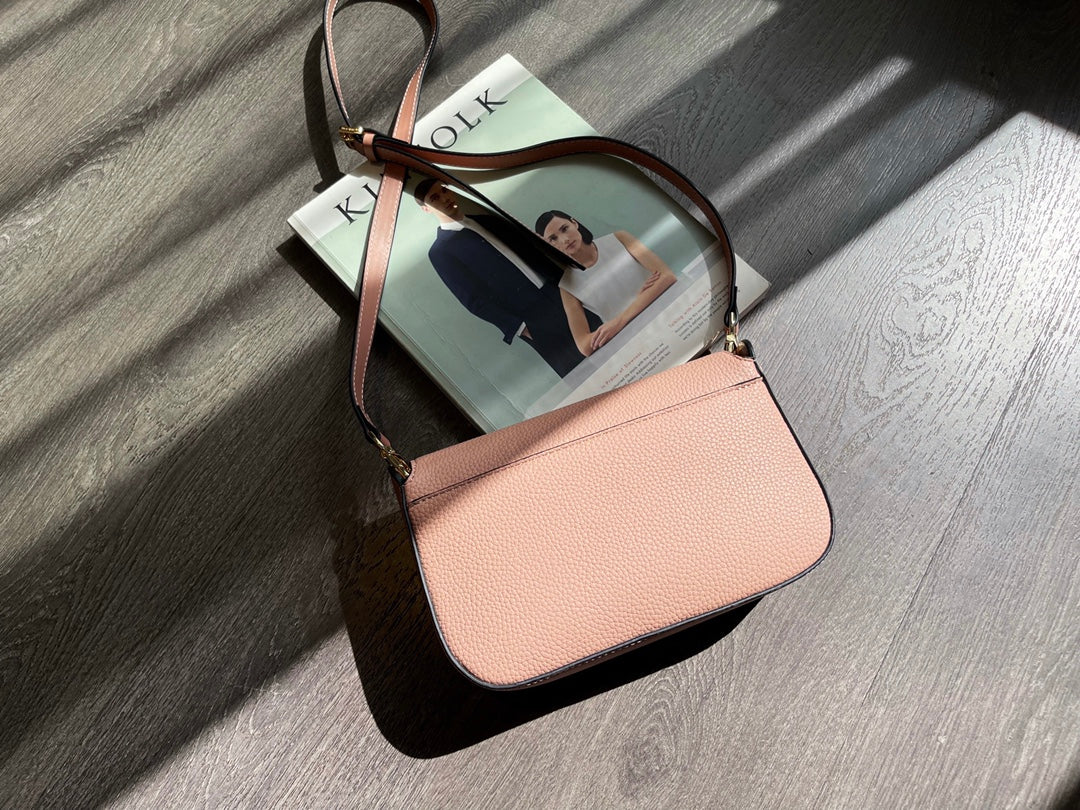 MK-BAG750