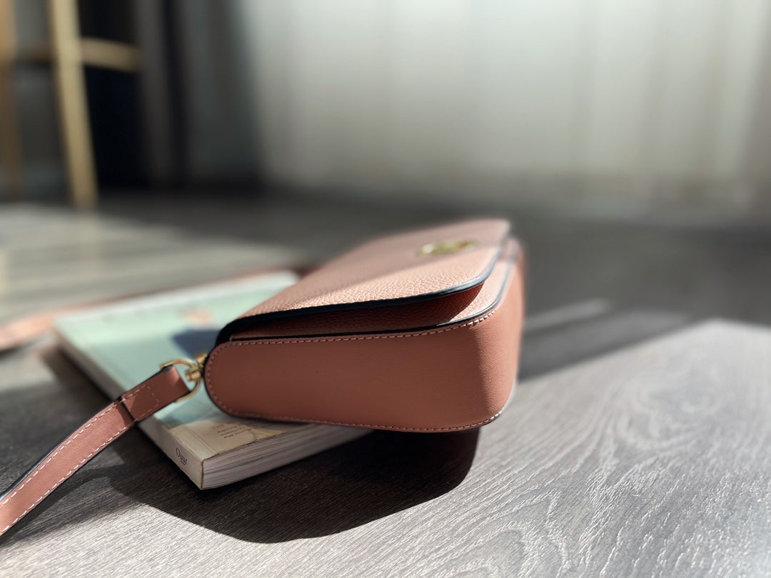 MK-BAG750