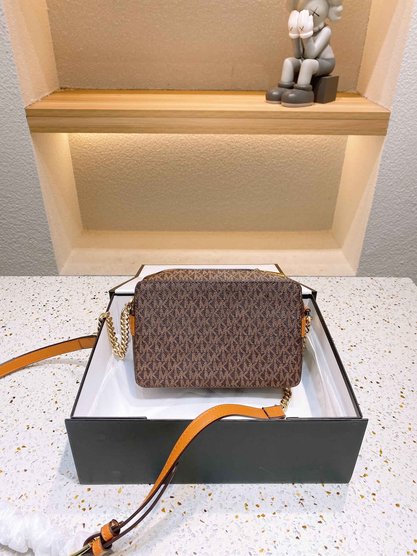 MK-BAG748