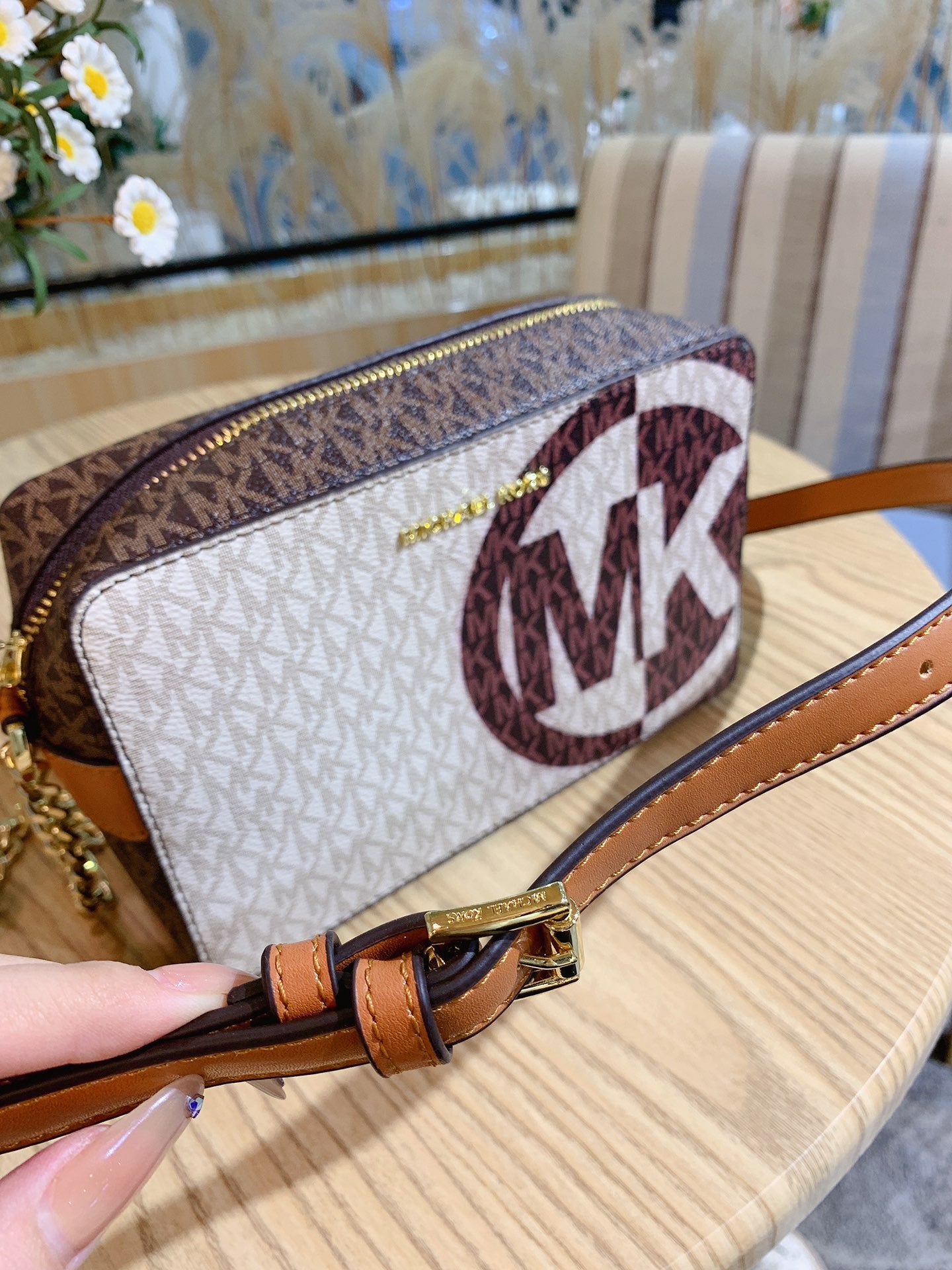 MK-BAG745