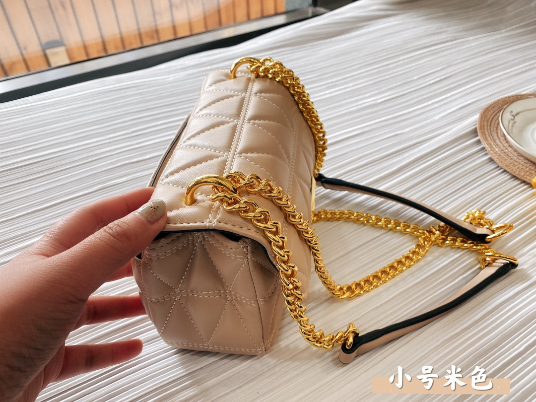 MK-BAG731