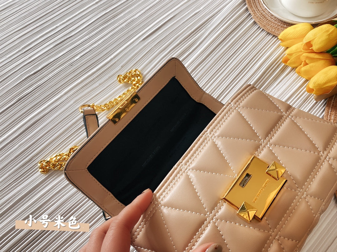 MK-BAG731