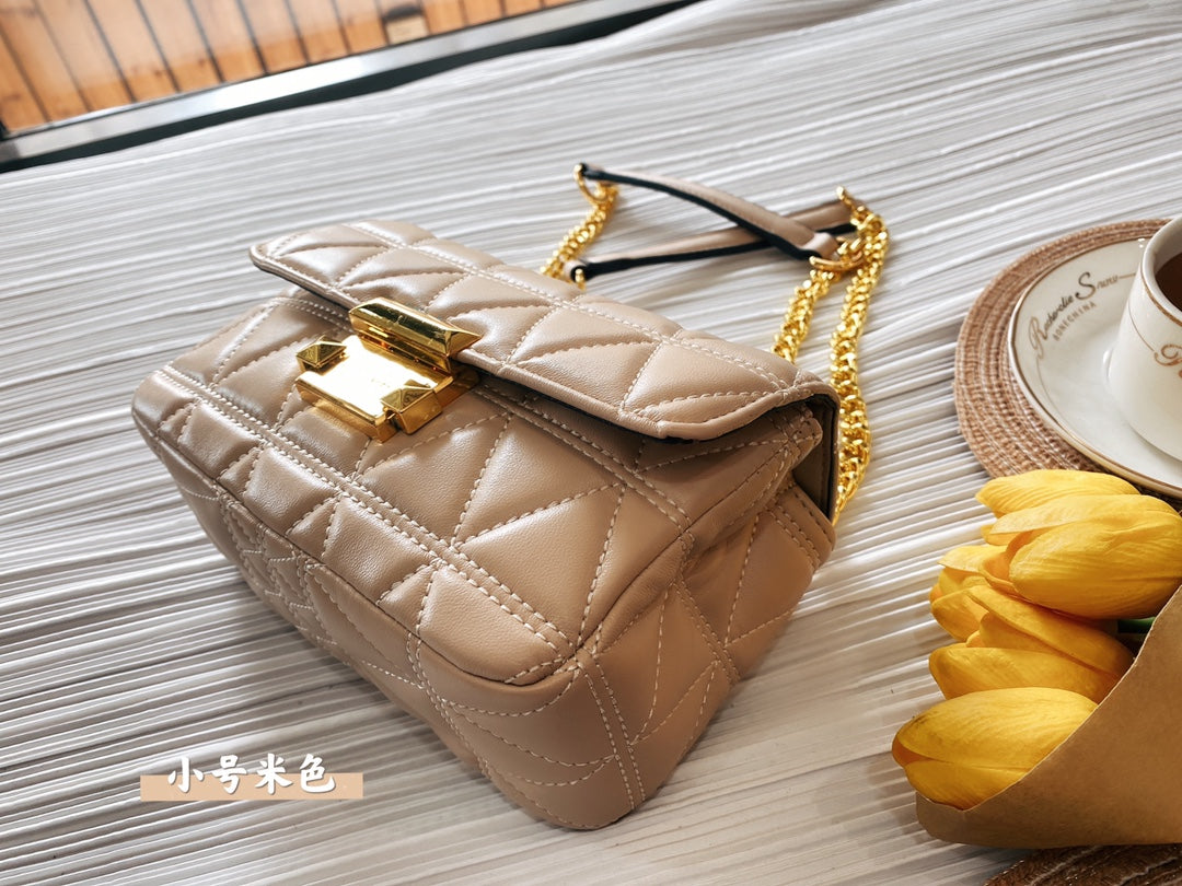 MK-BAG731