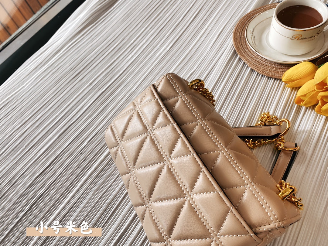 MK-BAG731