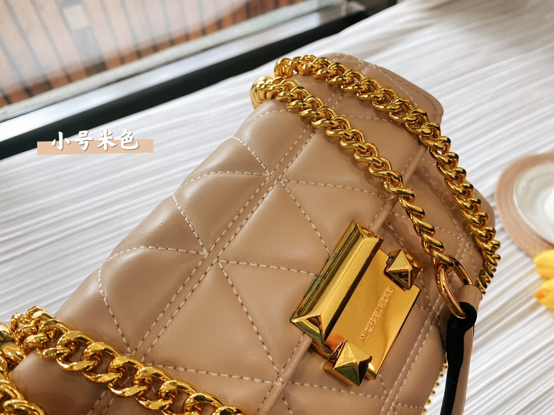 MK-BAG731