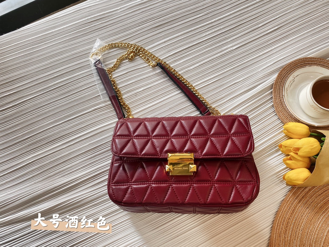 MK-BAG730