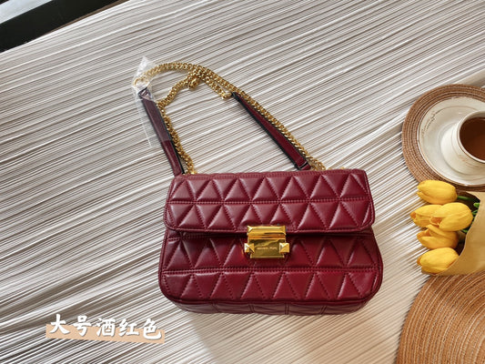 MK-BAG730