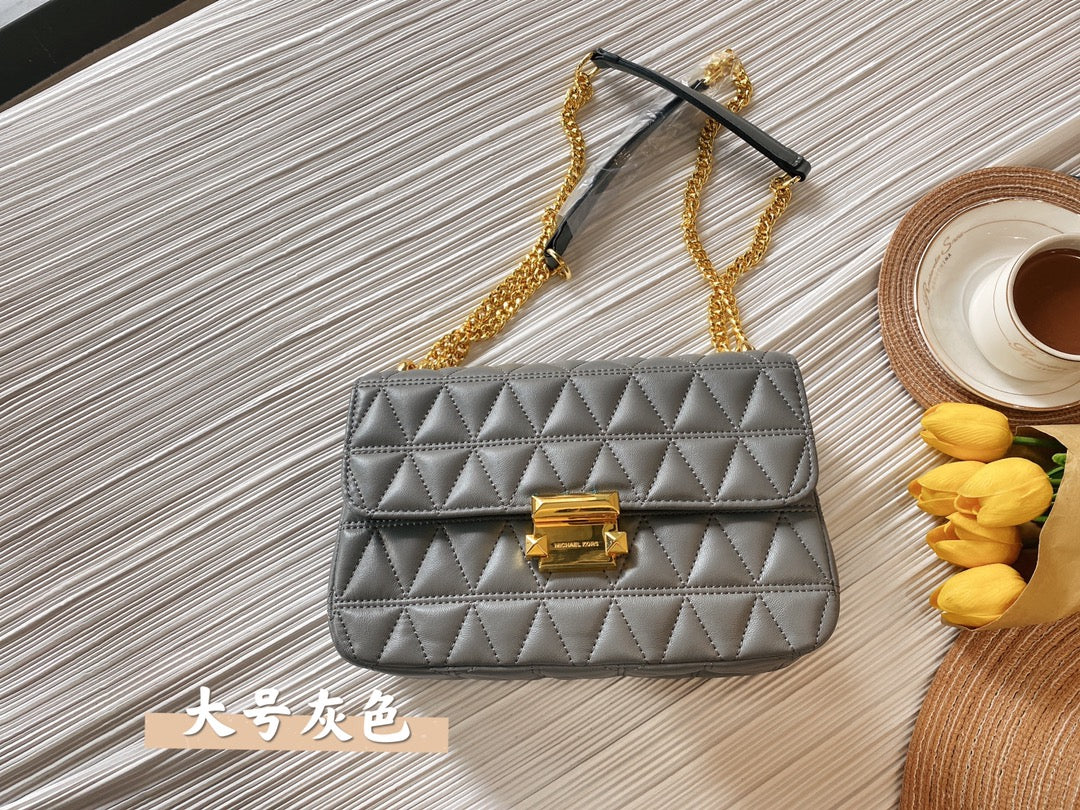 MK-BAG730