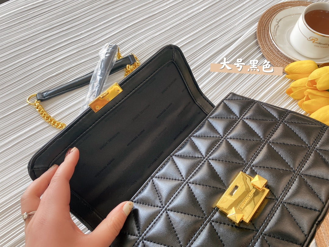MK-BAG728