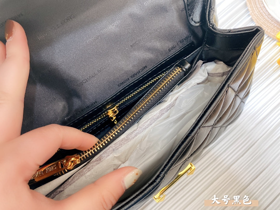 MK-BAG728