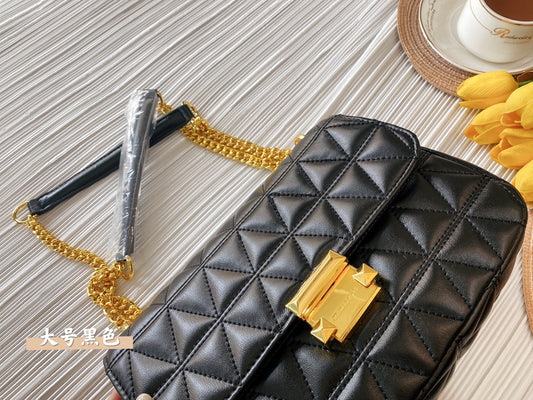 MK-BAG728