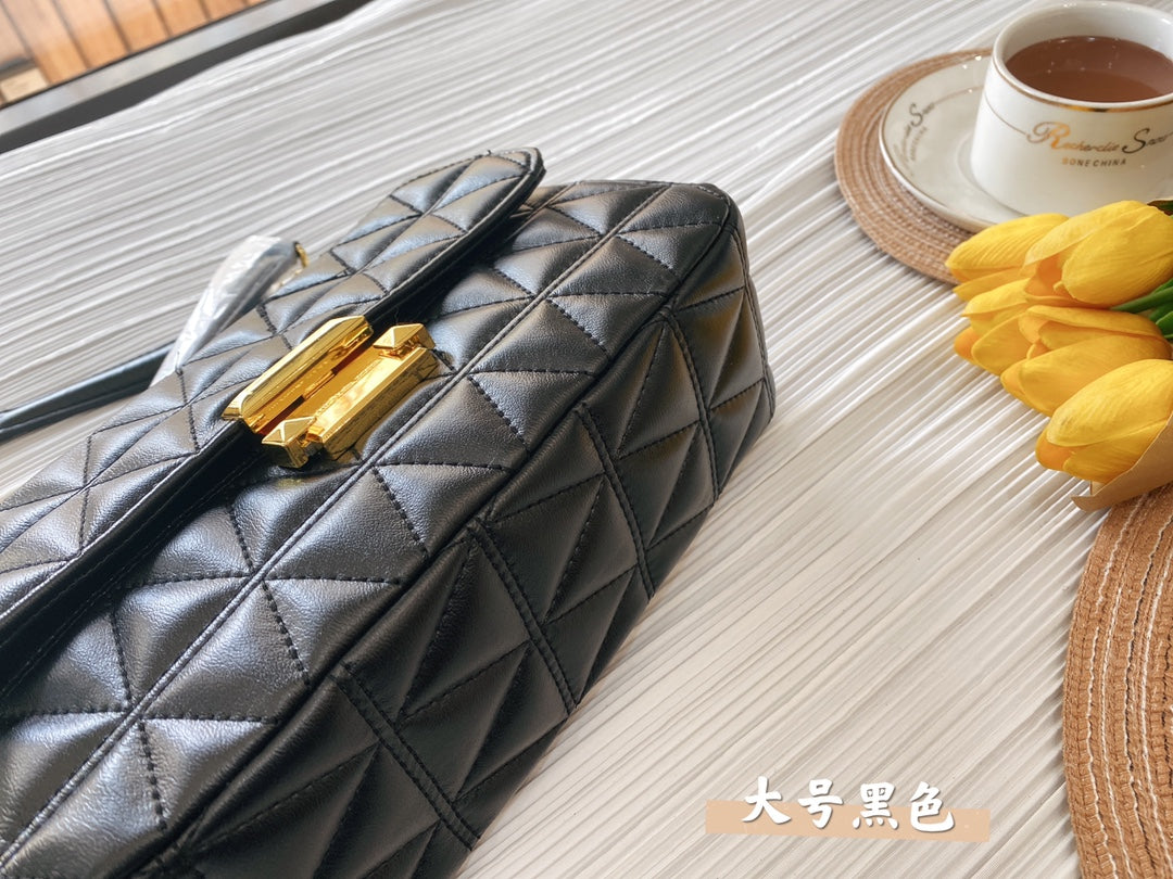 MK-BAG728