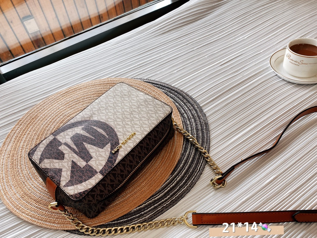 MK-BAG729