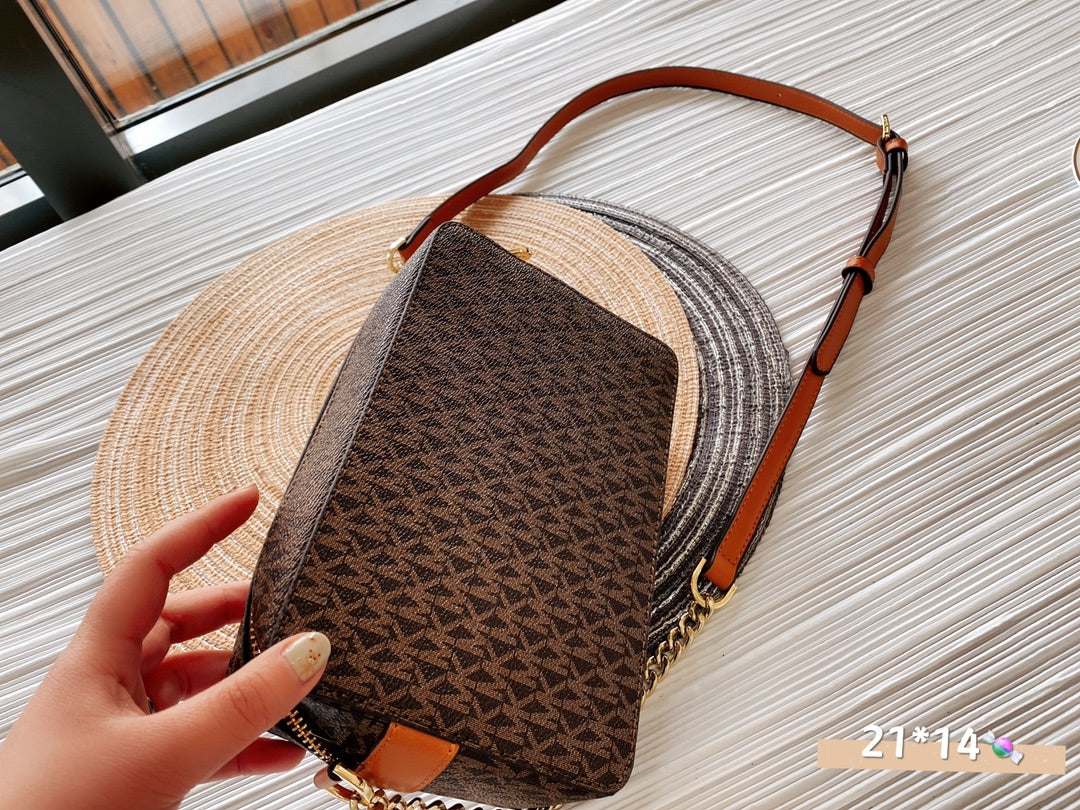 MK-BAG729