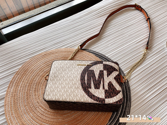 MK-BAG729