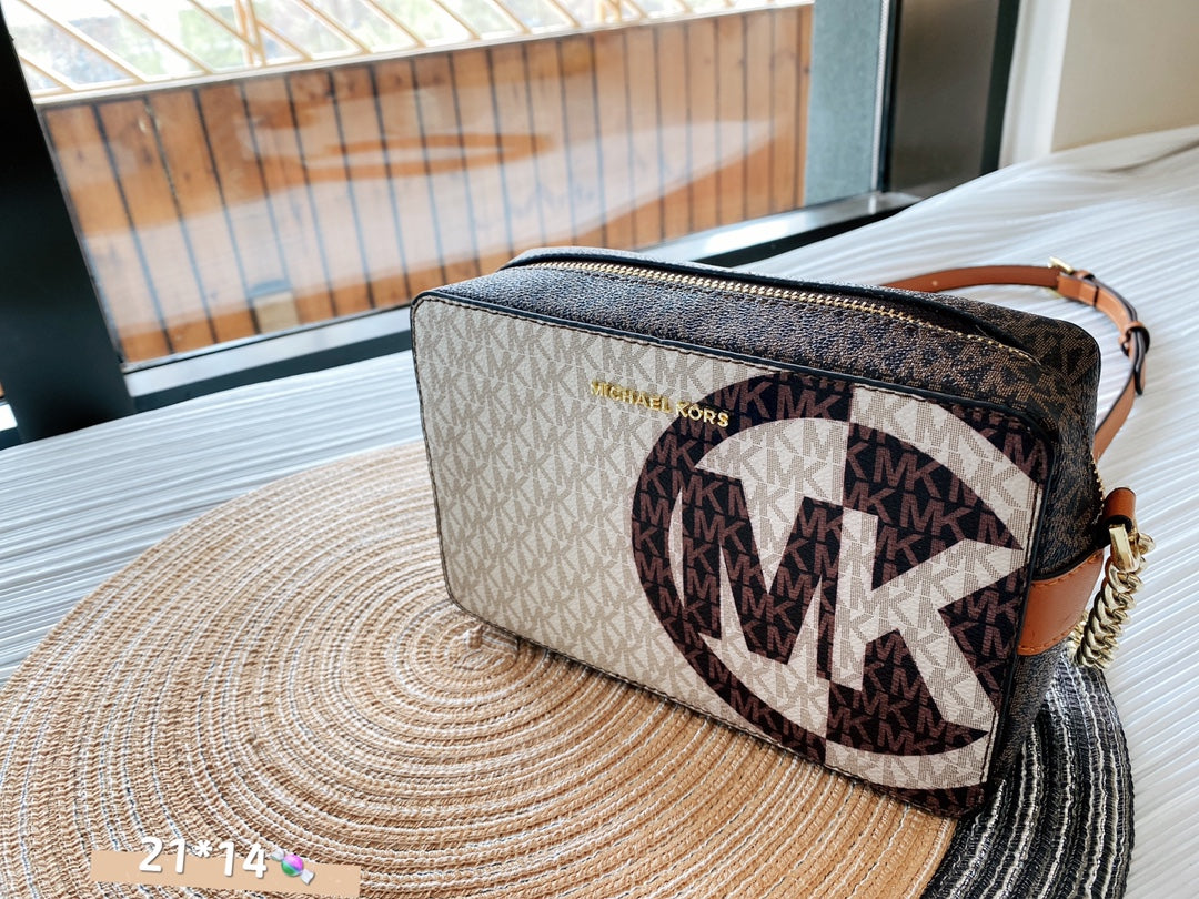 MK-BAG729