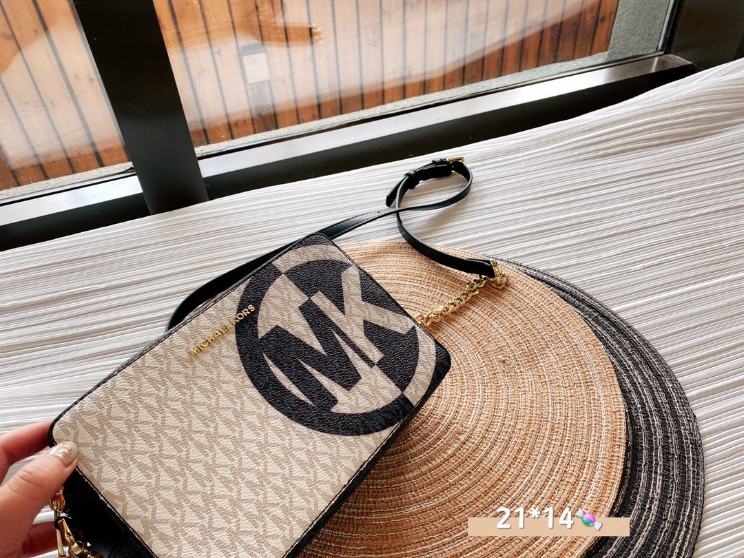 MK-BAG729