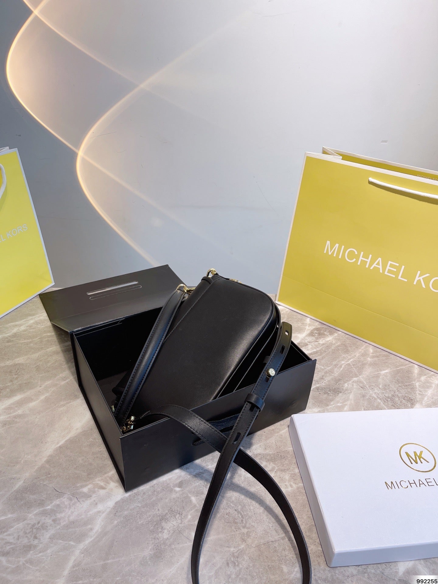 MK-BAG723