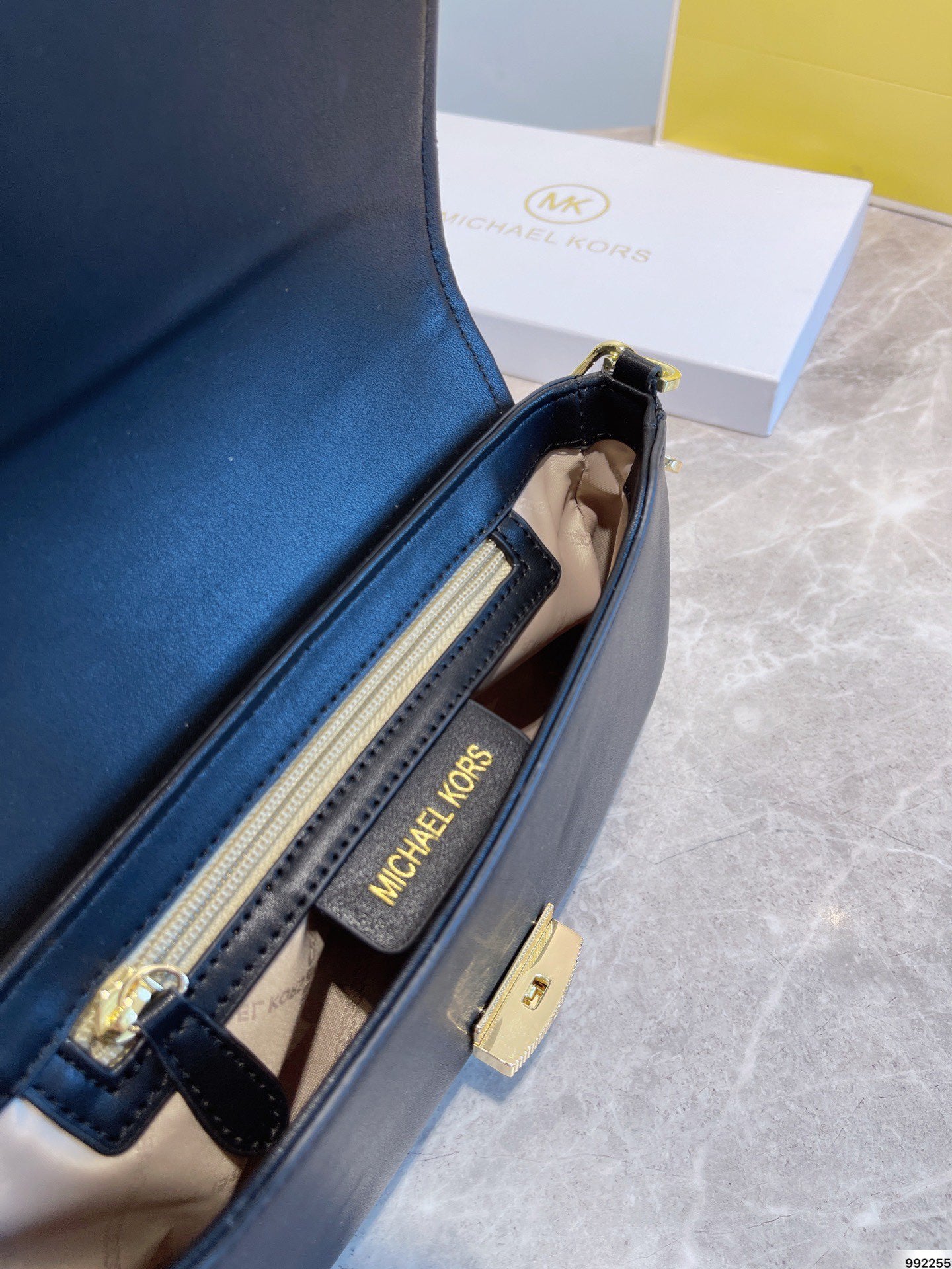 MK-BAG723