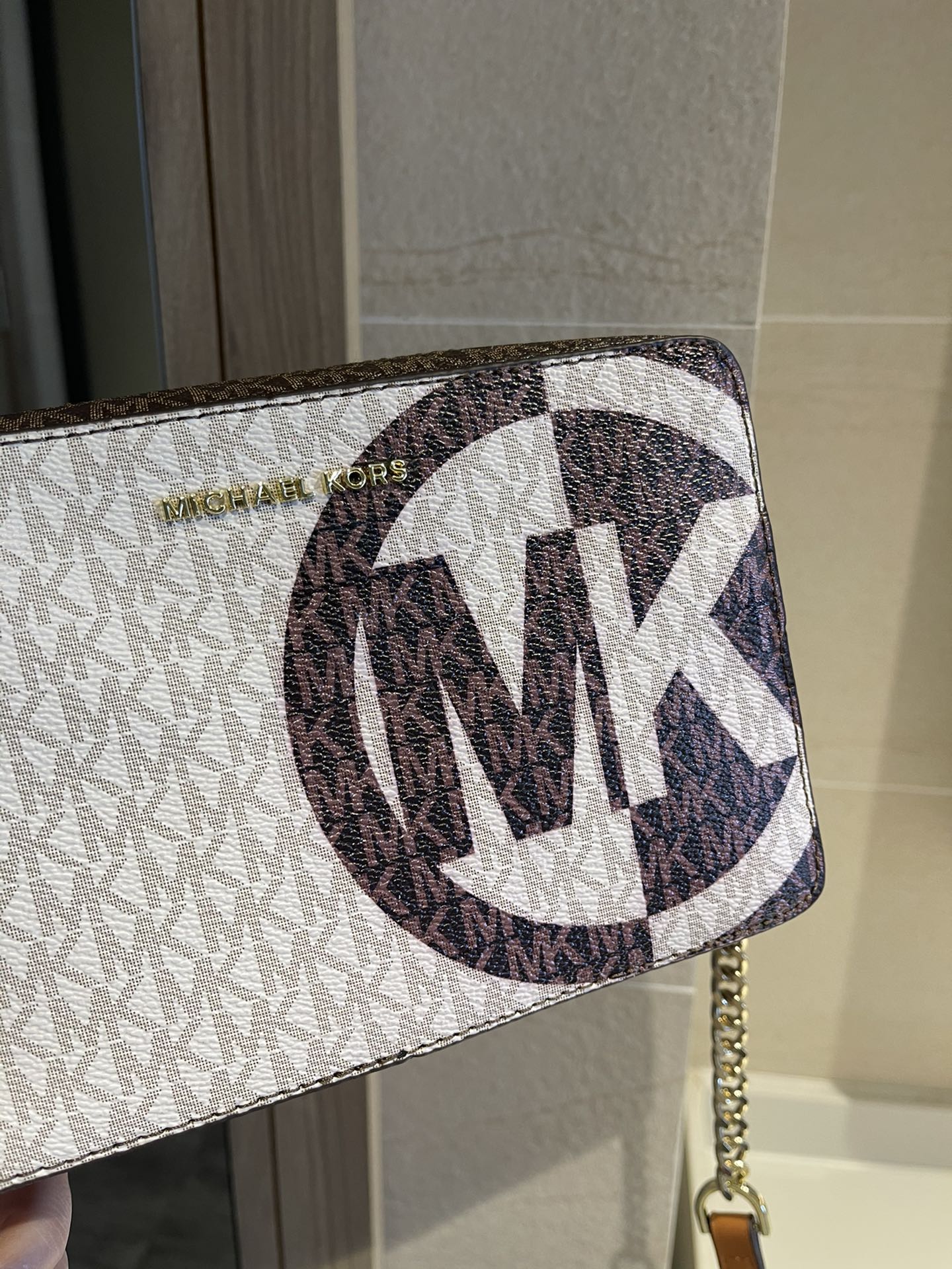MK-BAG727