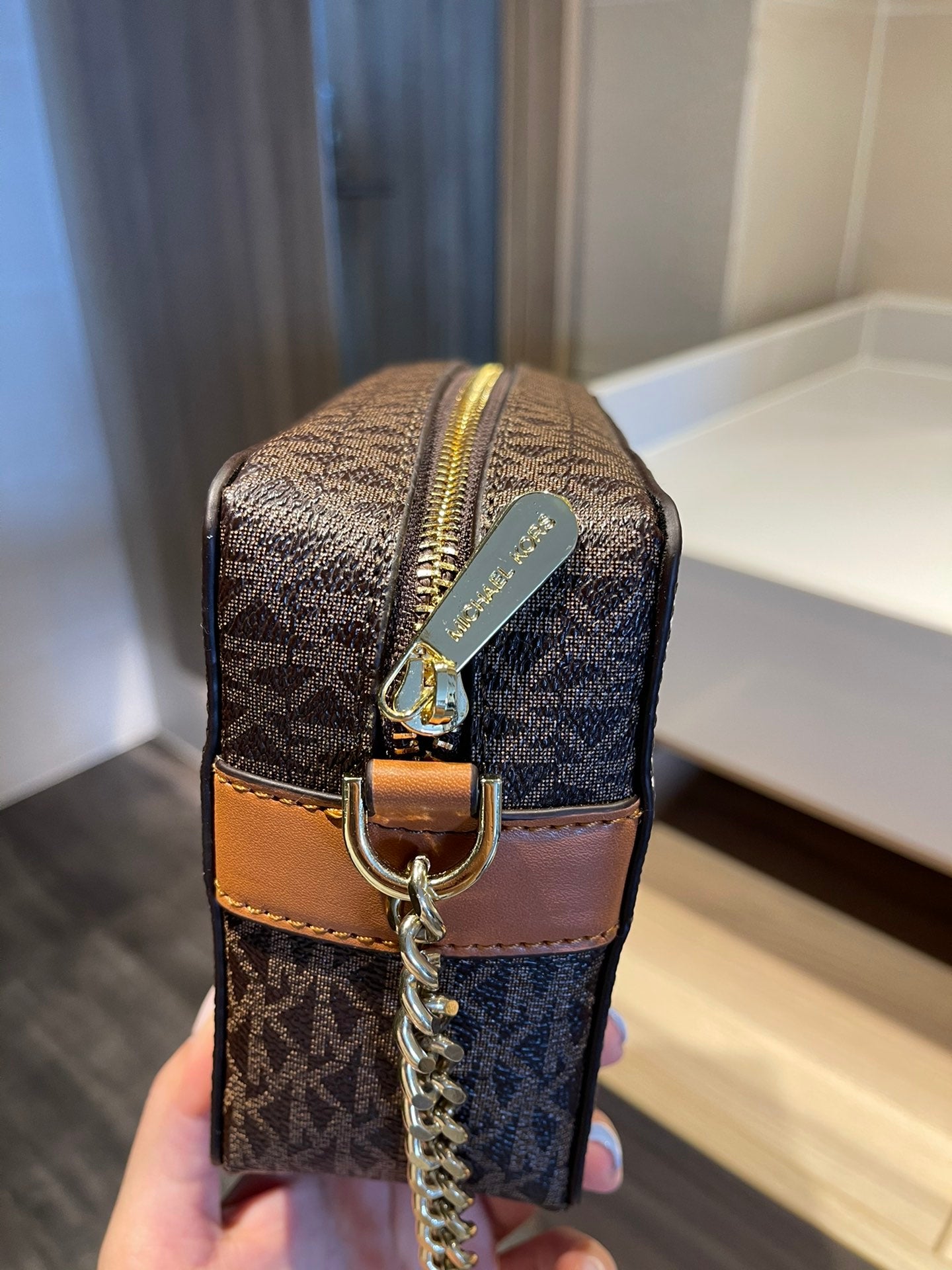 MK-BAG727