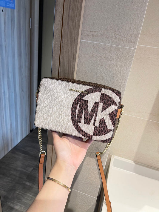 MK-BAG727