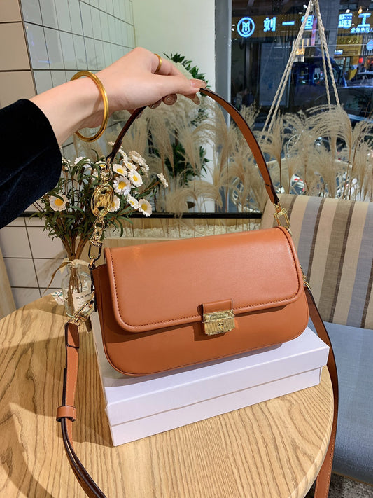 MK-BAG726