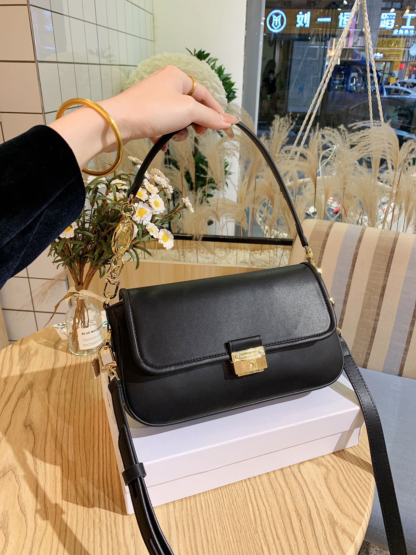 MK-BAG726
