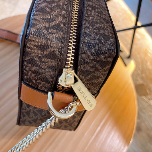 MK-BAG721