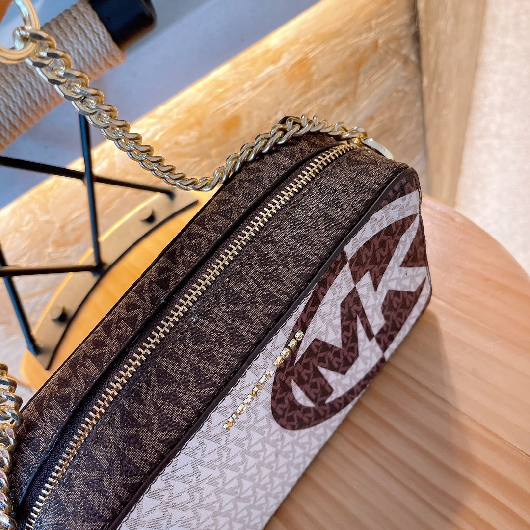 MK-BAG721