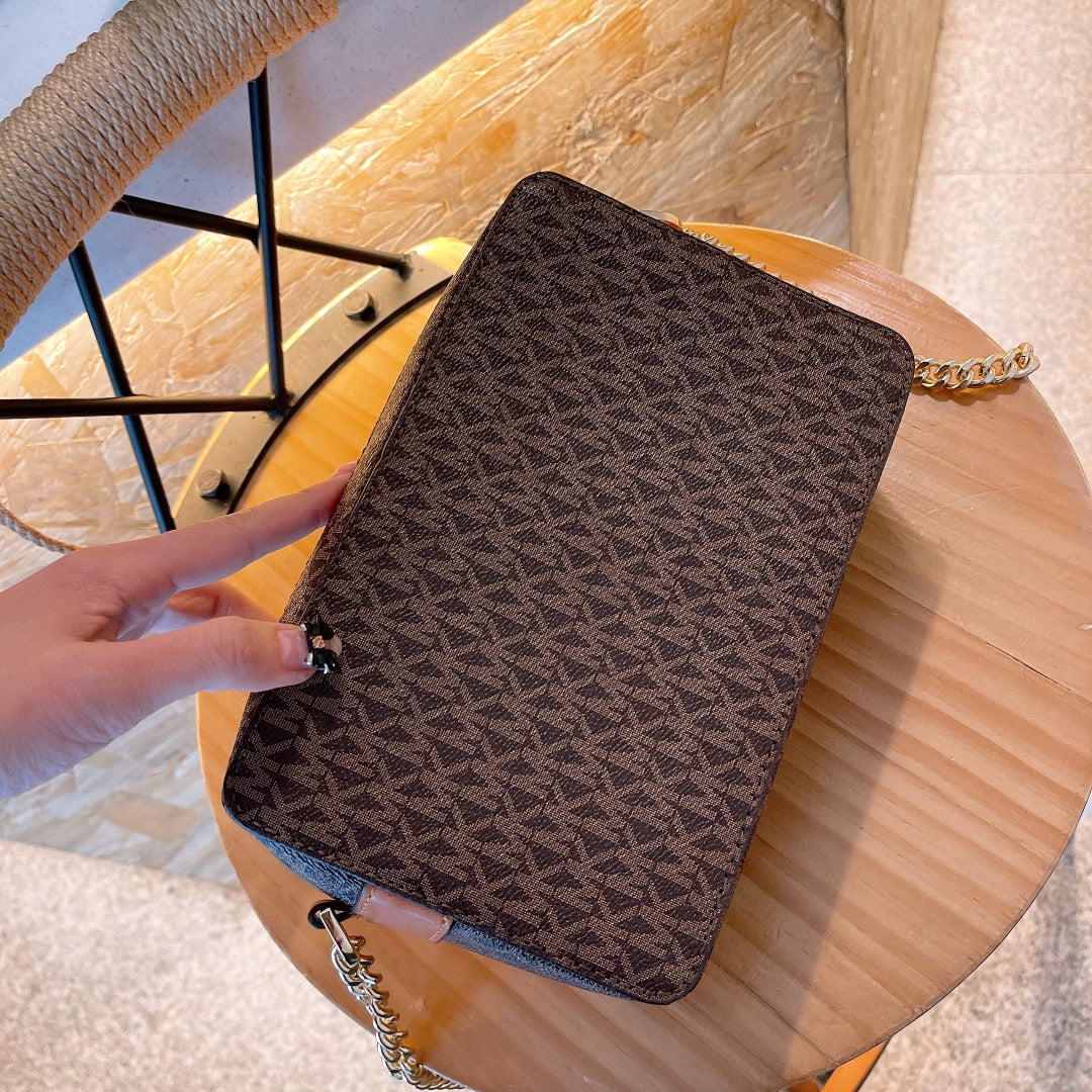 MK-BAG721