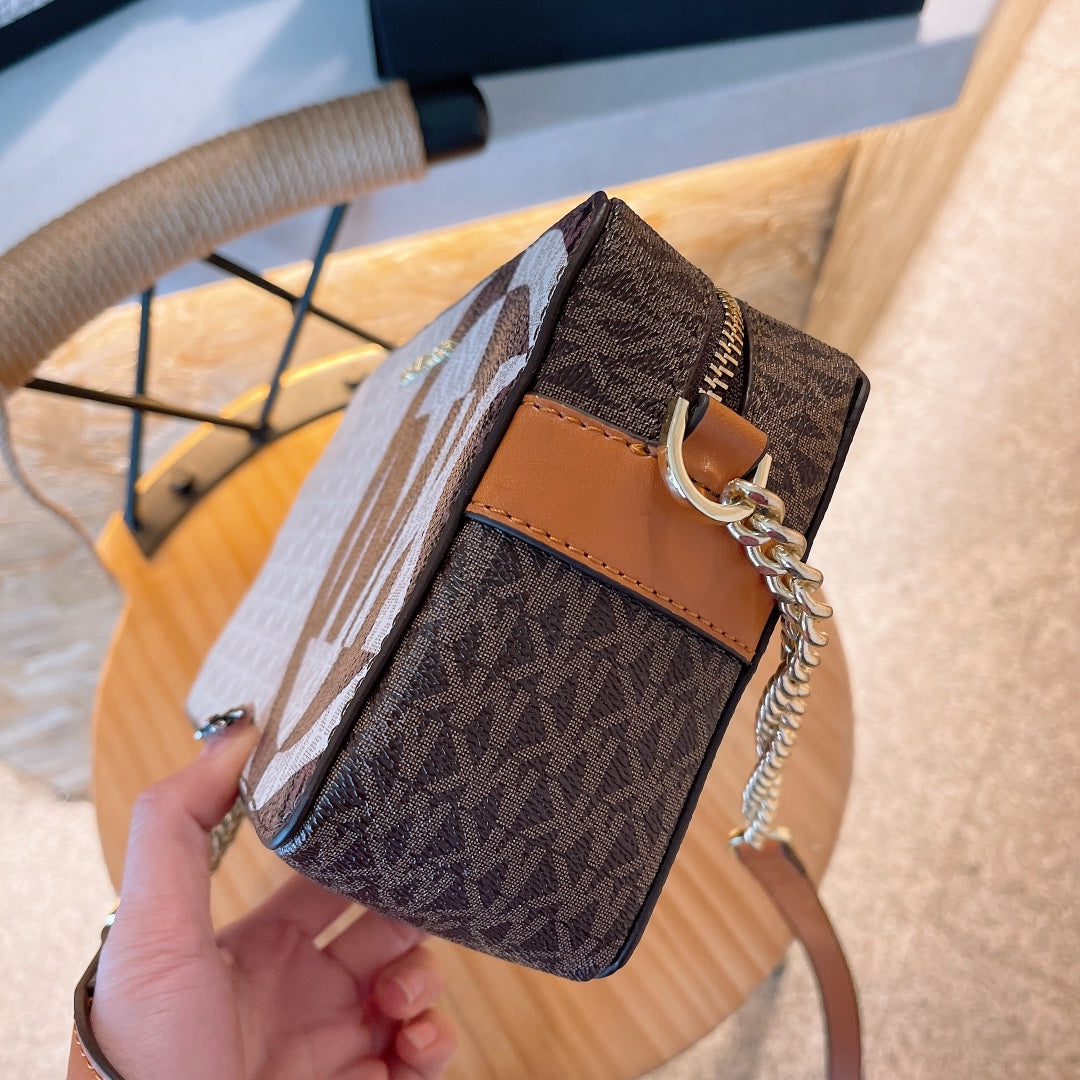 MK-BAG721
