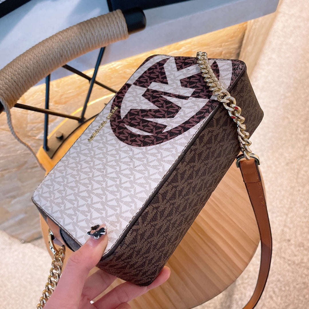 MK-BAG721