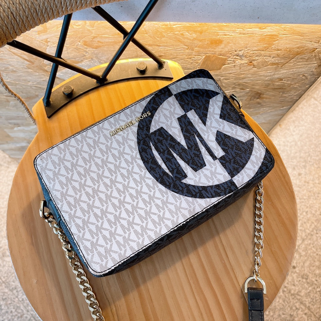 MK-BAG720