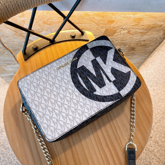 MK-BAG720