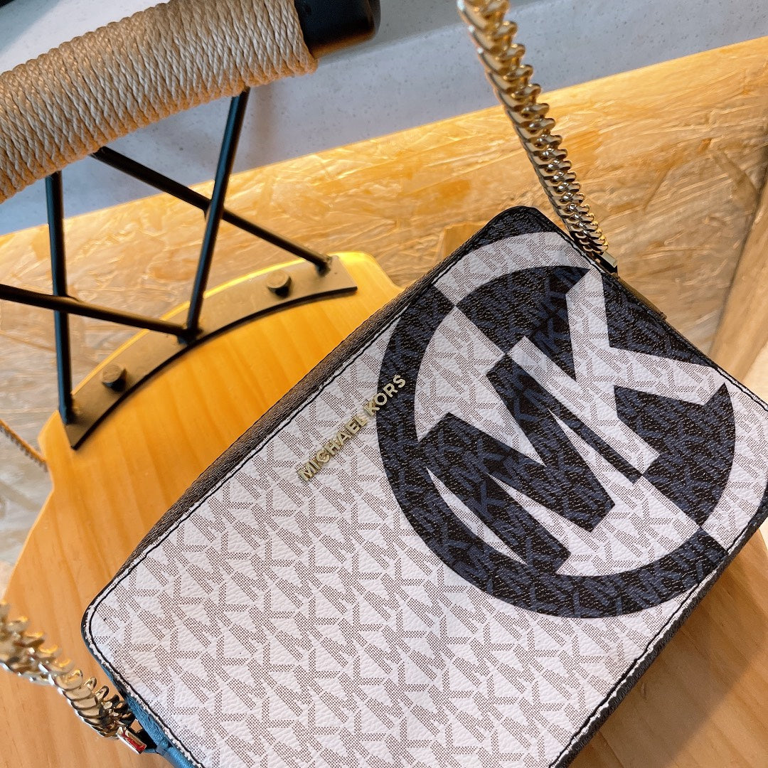 MK-BAG720