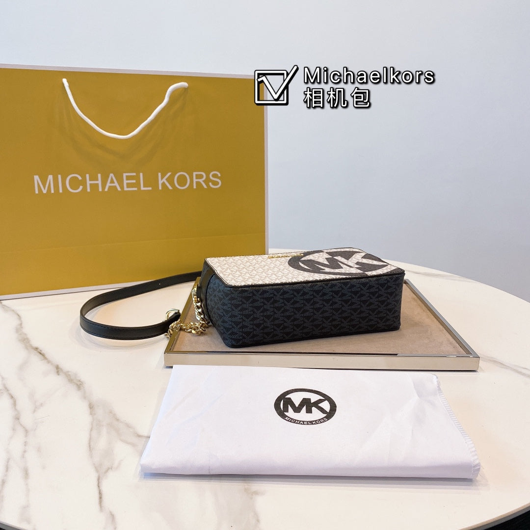MK-BAG719