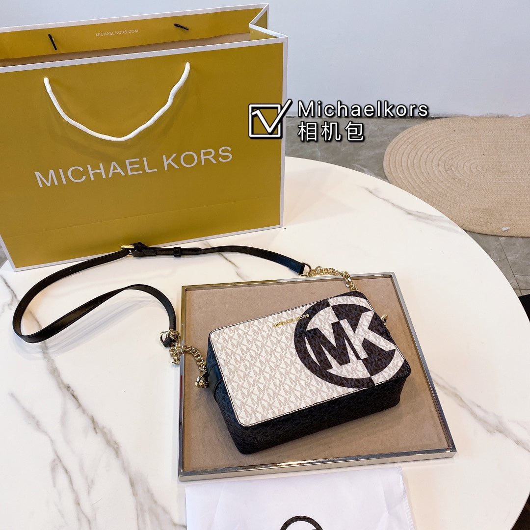 MK-BAG719