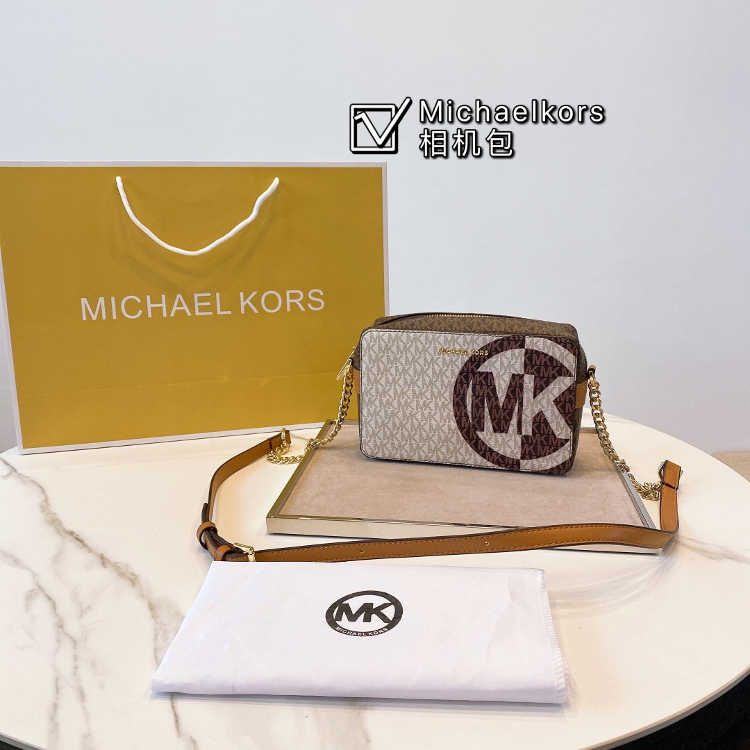 MK-BAG719