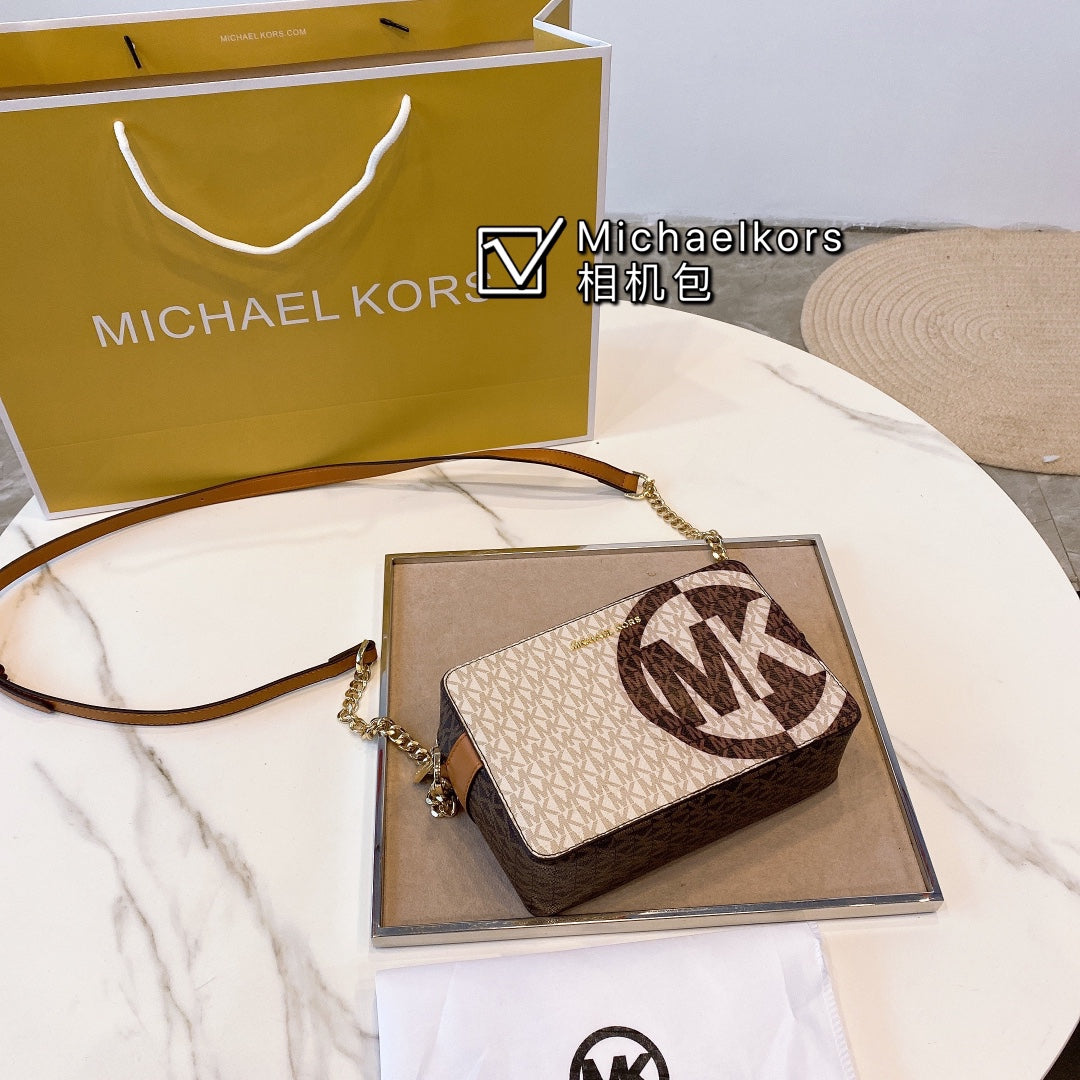 MK-BAG719