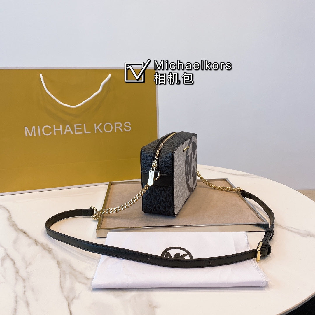 MK-BAG719